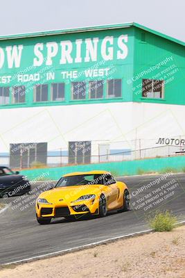 media/Jun-24-2023-Speed Ventures (Sat) [[e4846f1b89]]/1-Red/session 1 turn 4b/